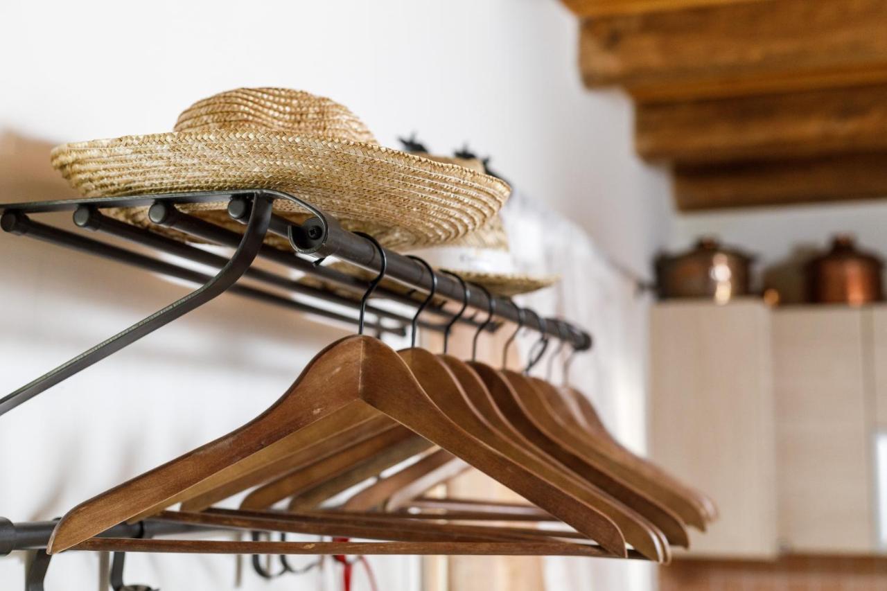 Fridas Place Halikounas Zewnętrze zdjęcie